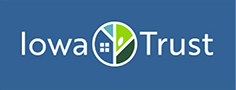 Iowa Trust Logo