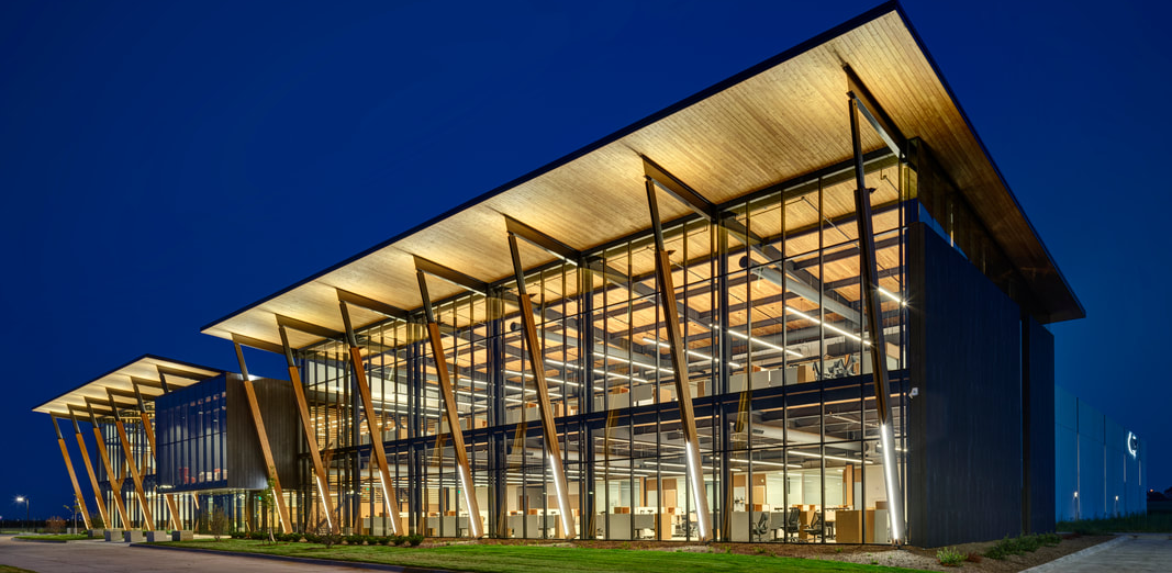 Kreg-Tool-Exterior-banner