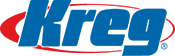 Kreg Logo