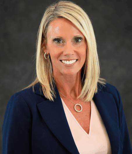 Taylor,-Jaclyn-Headshot